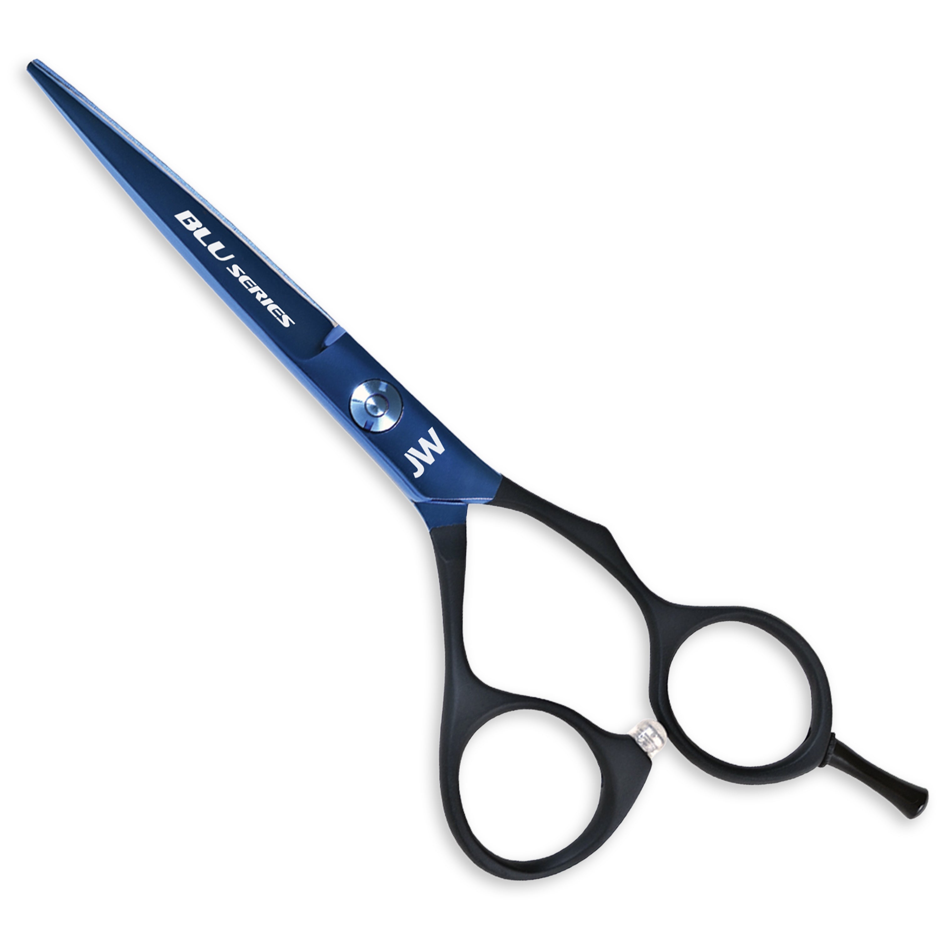 JW Blu Shear & Thinner Kit