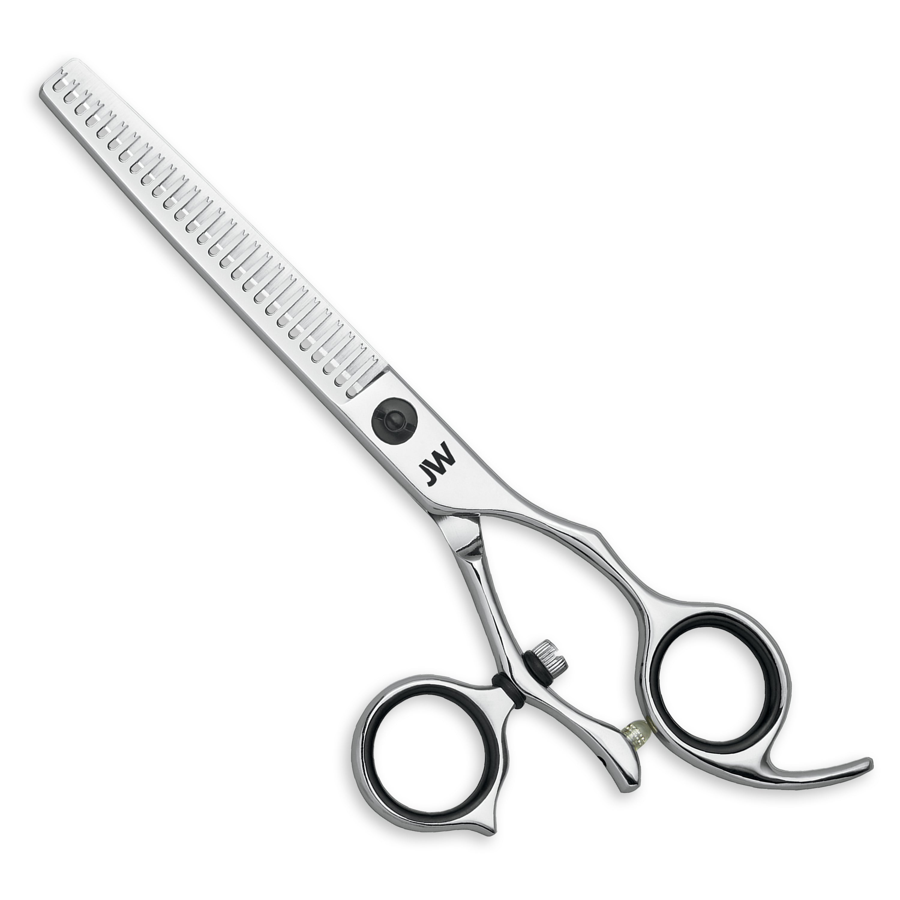 JW CF4 Swivel Shear & Thinner Kit