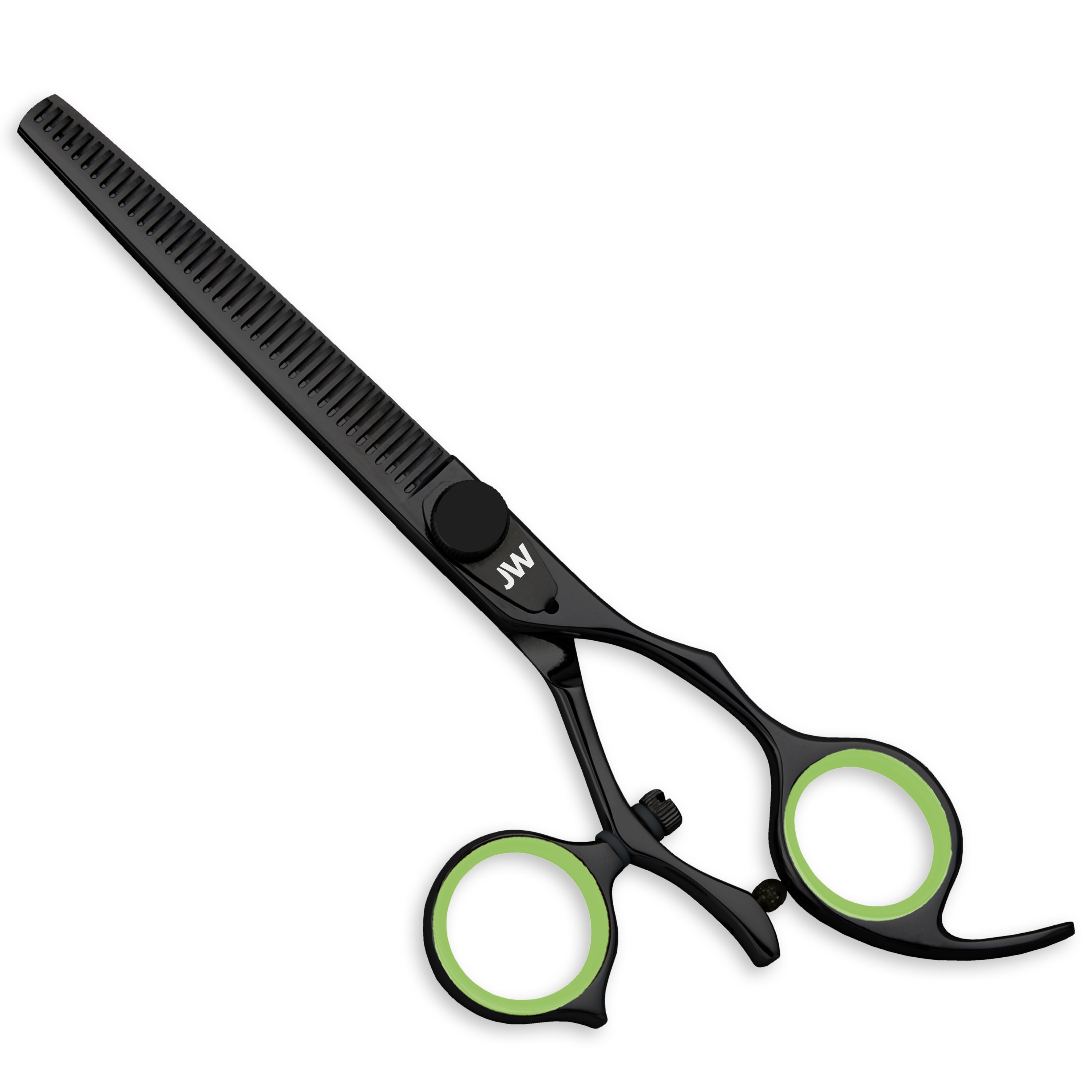 JW C3-40 Swivel Blending Shear