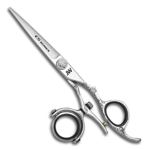 JW C5 Full Swivel Series