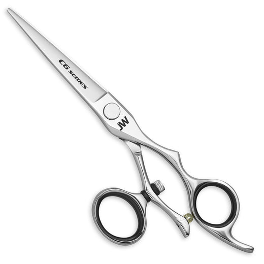 JW C6 Swivel Series
