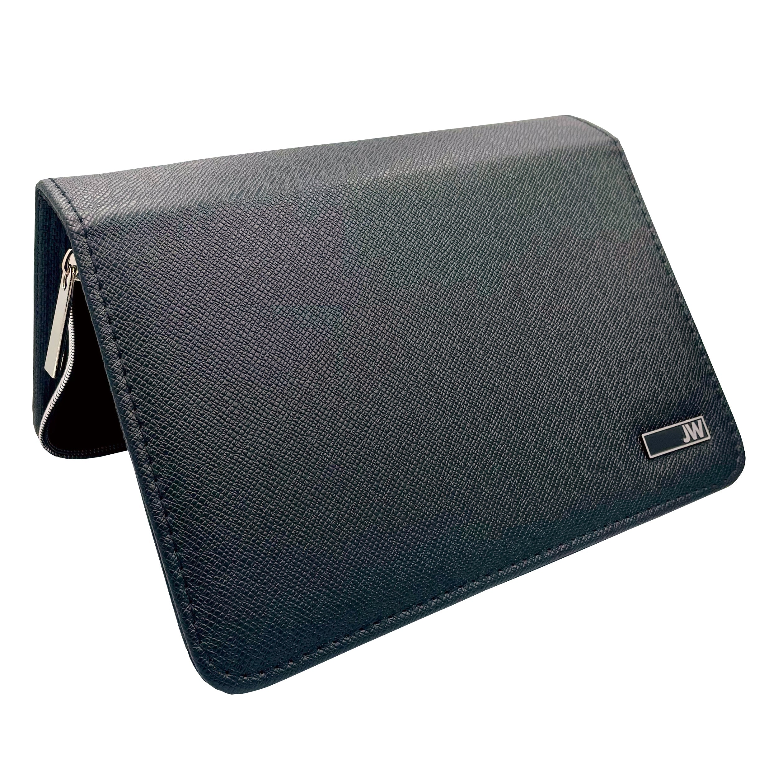 JW Blu Shear & Thinner Kit