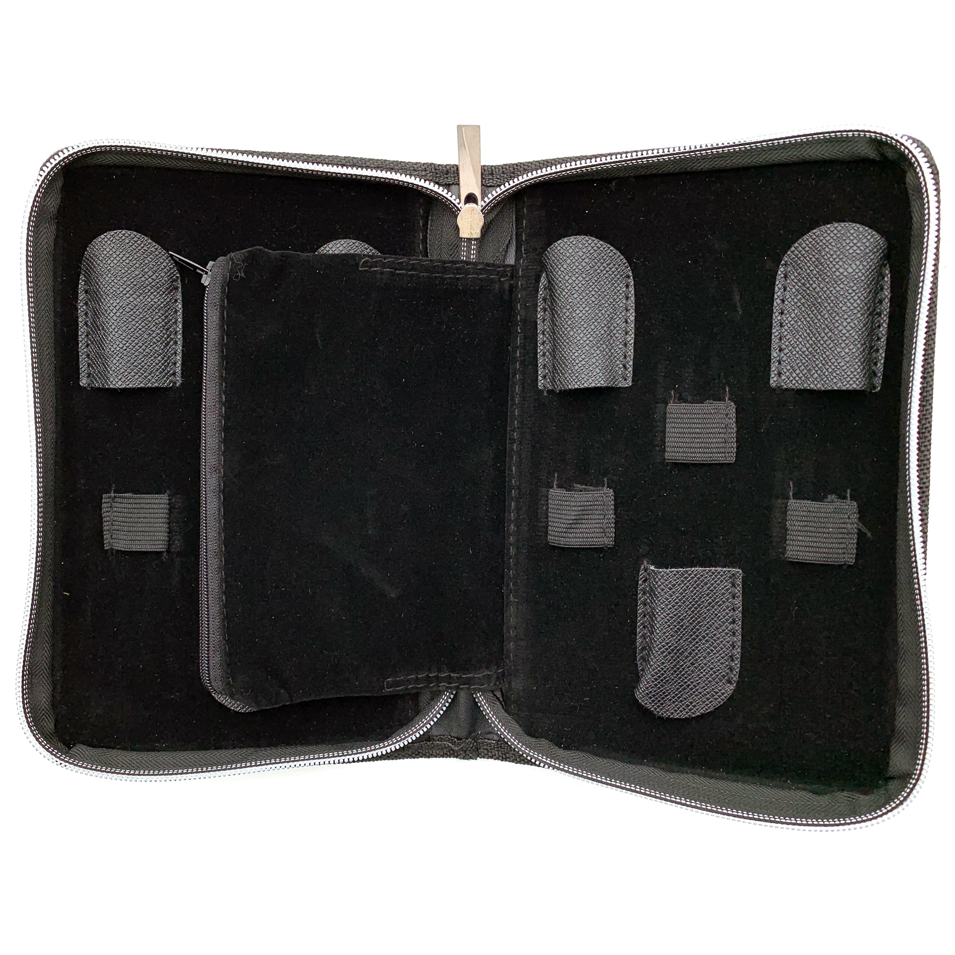 JW S2 Shear & Thinner Kit