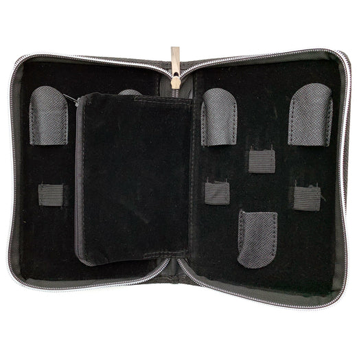 JW C5 Full Swivel Series