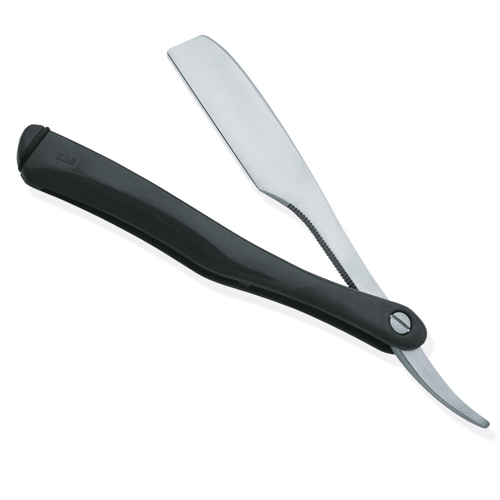Kasho Captain Folding Razor