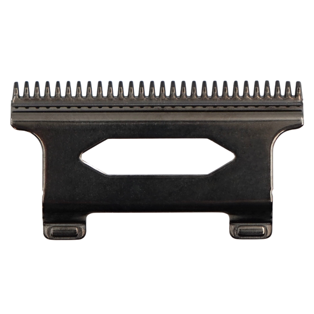 Supreme Trimmer Fade Blade for Recharge Clipper-CBF19