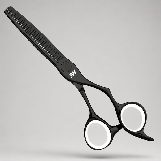 JW CBK Shear & Thinner Kit