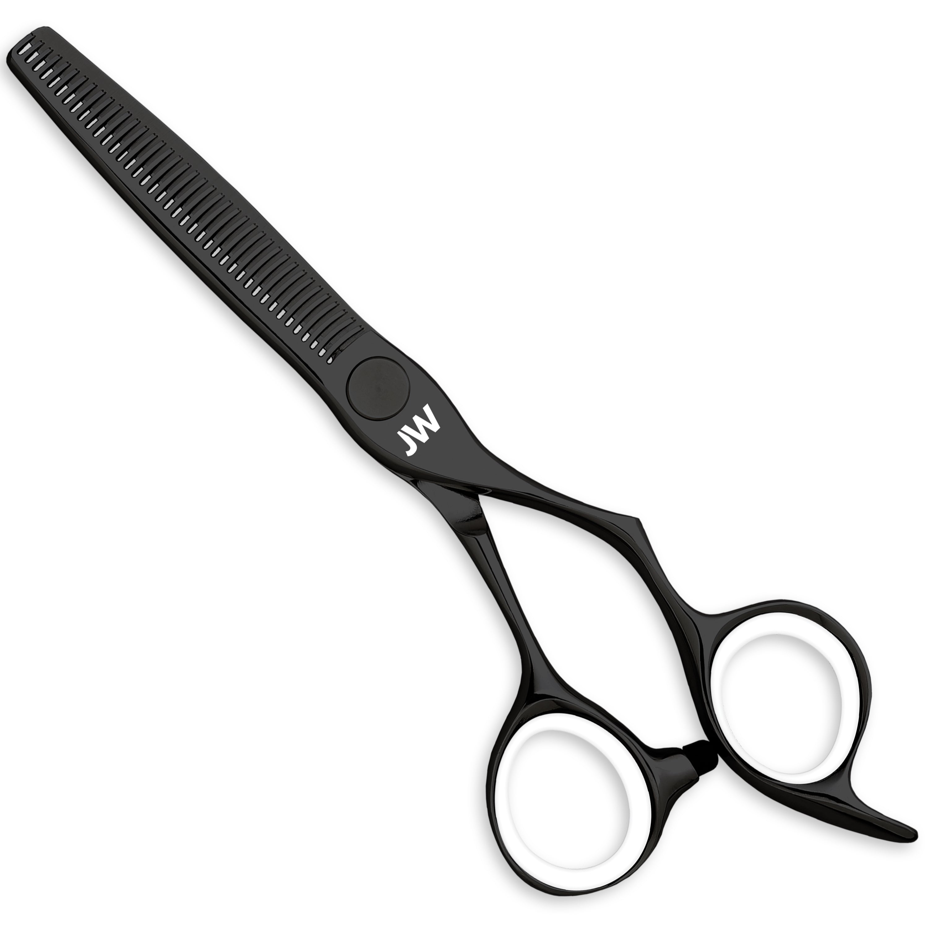 JW CBK Shear & Thinner Kit