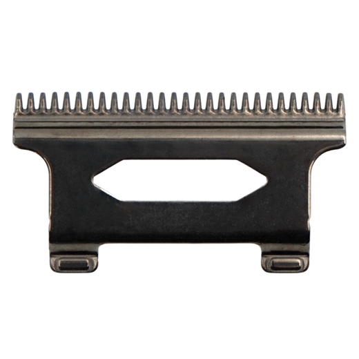 Supreme Trimmer Taper Blade for Recharge Clipper-CBT22