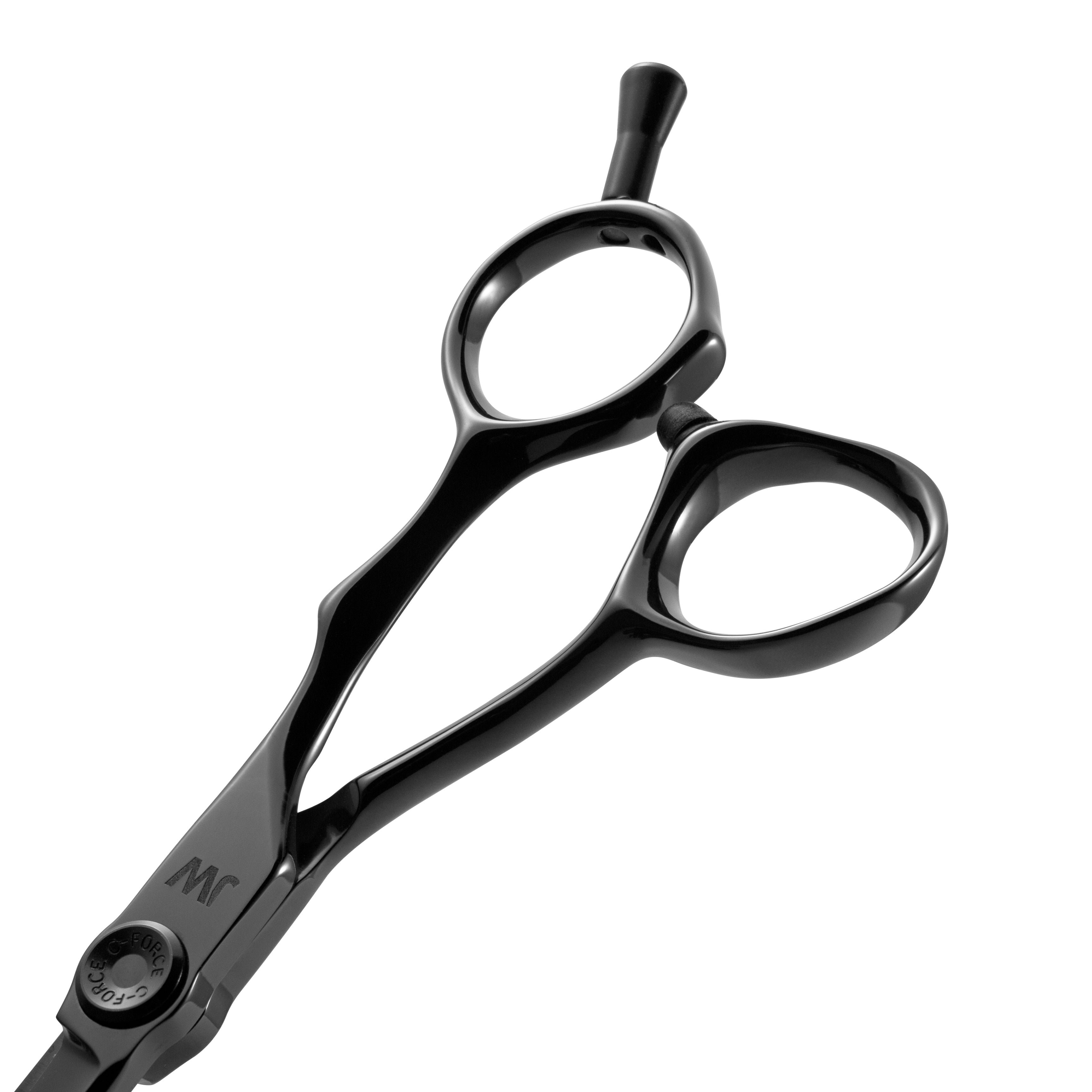 JW CF1 Shear & Blending Kit