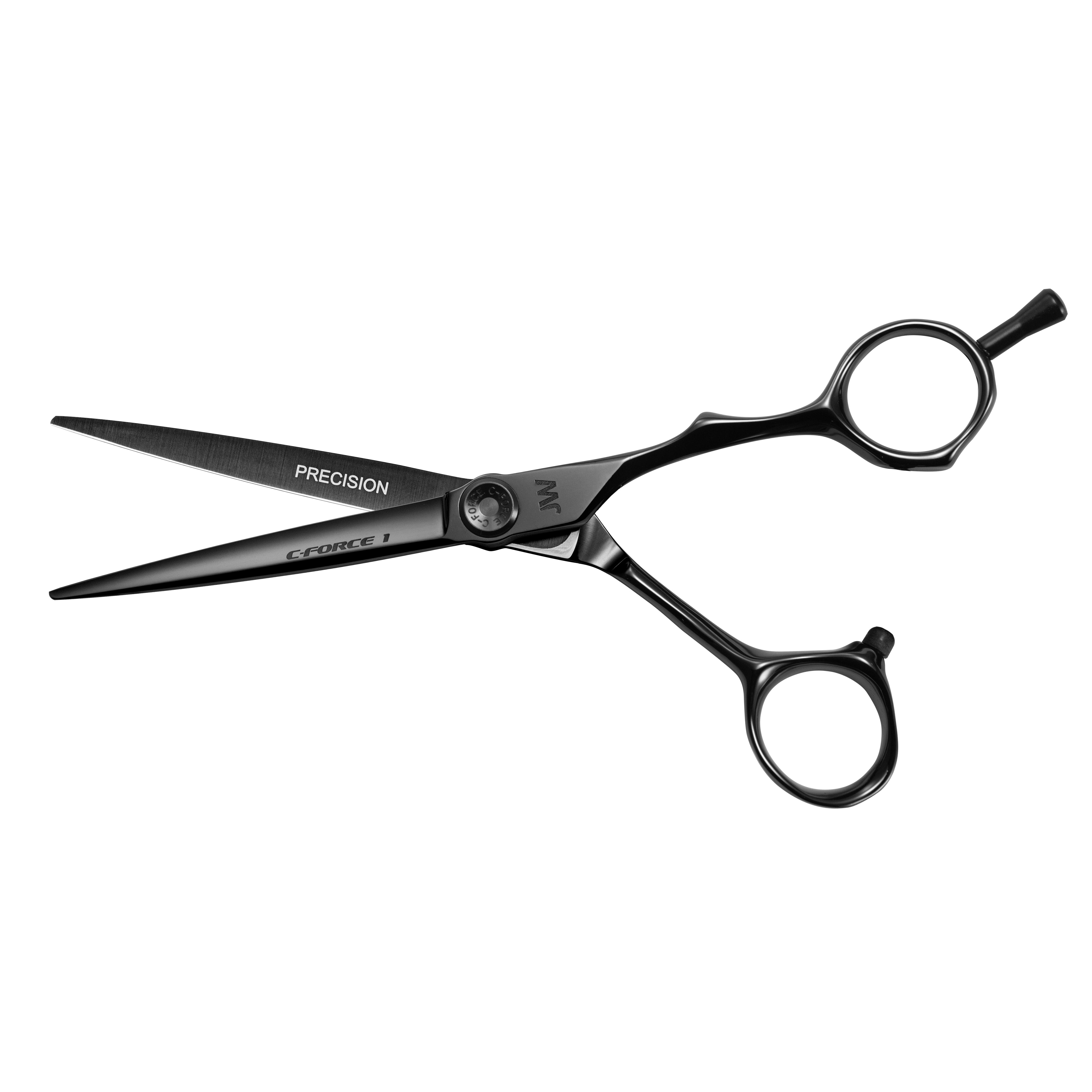 JW CF1 Shear & Blending Kit