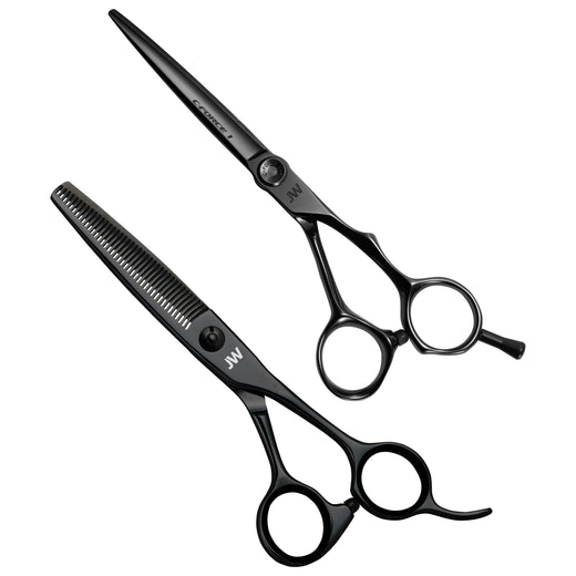 JW CF1 Shear & Blending Kit