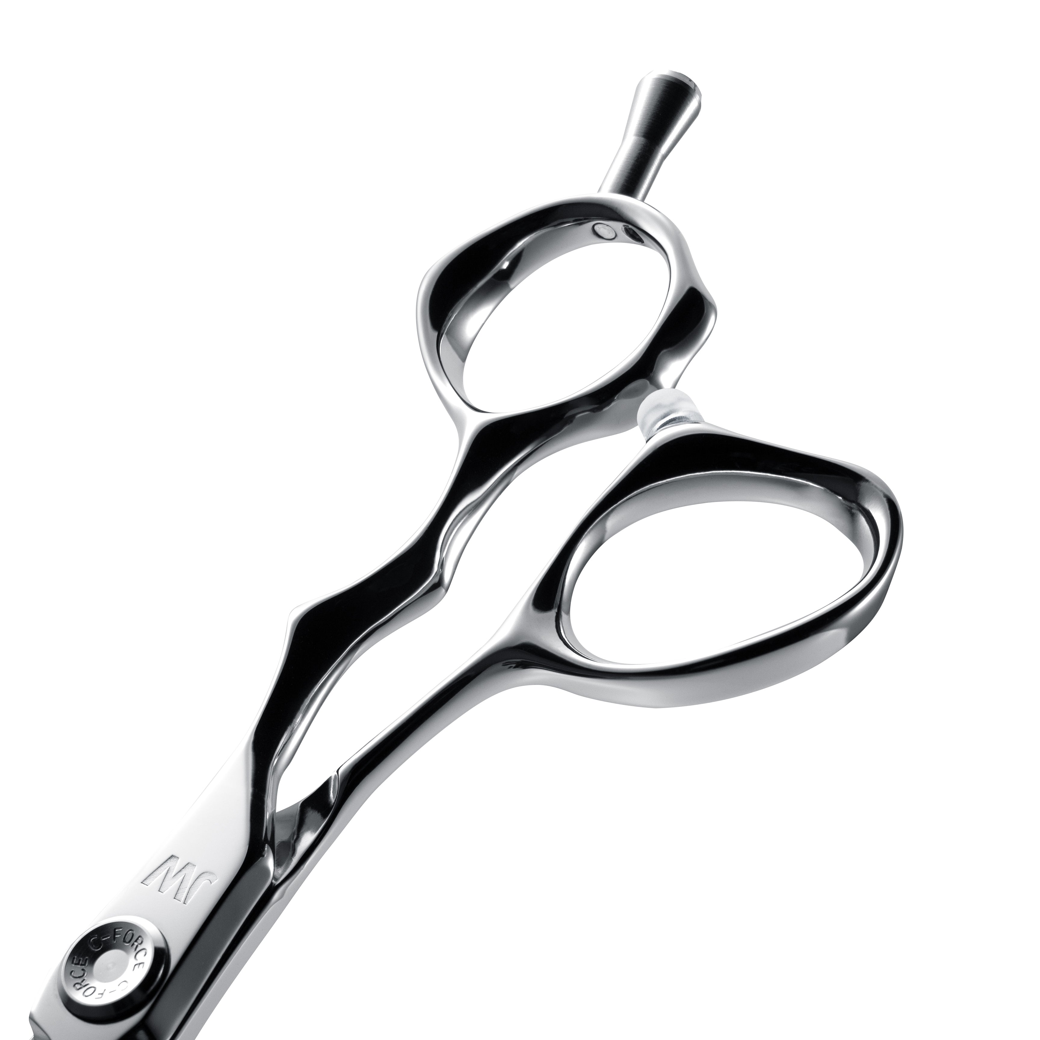 JW CF2 Shear & Texturizing Kit