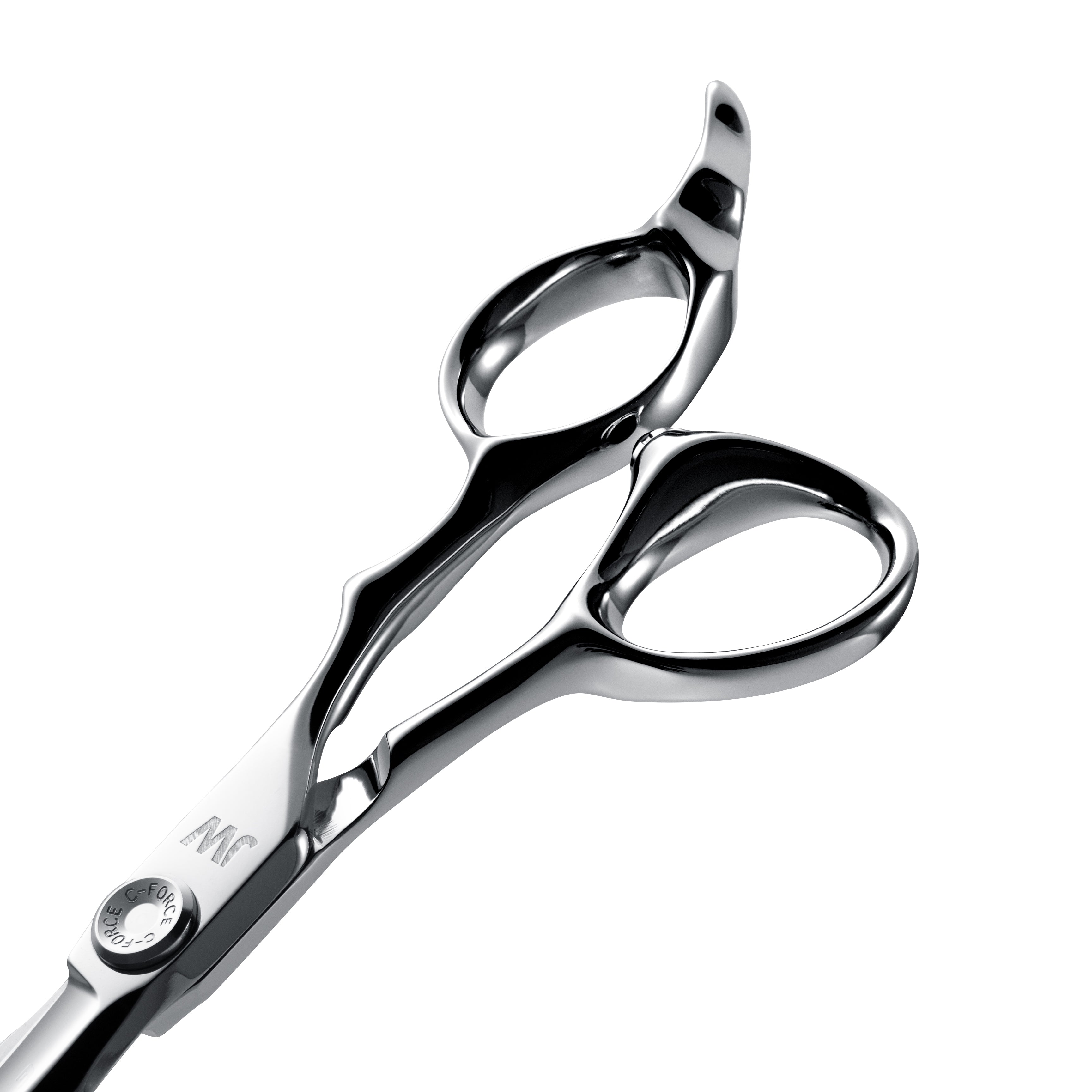 JW CF3 Shear & Texturizing Kit