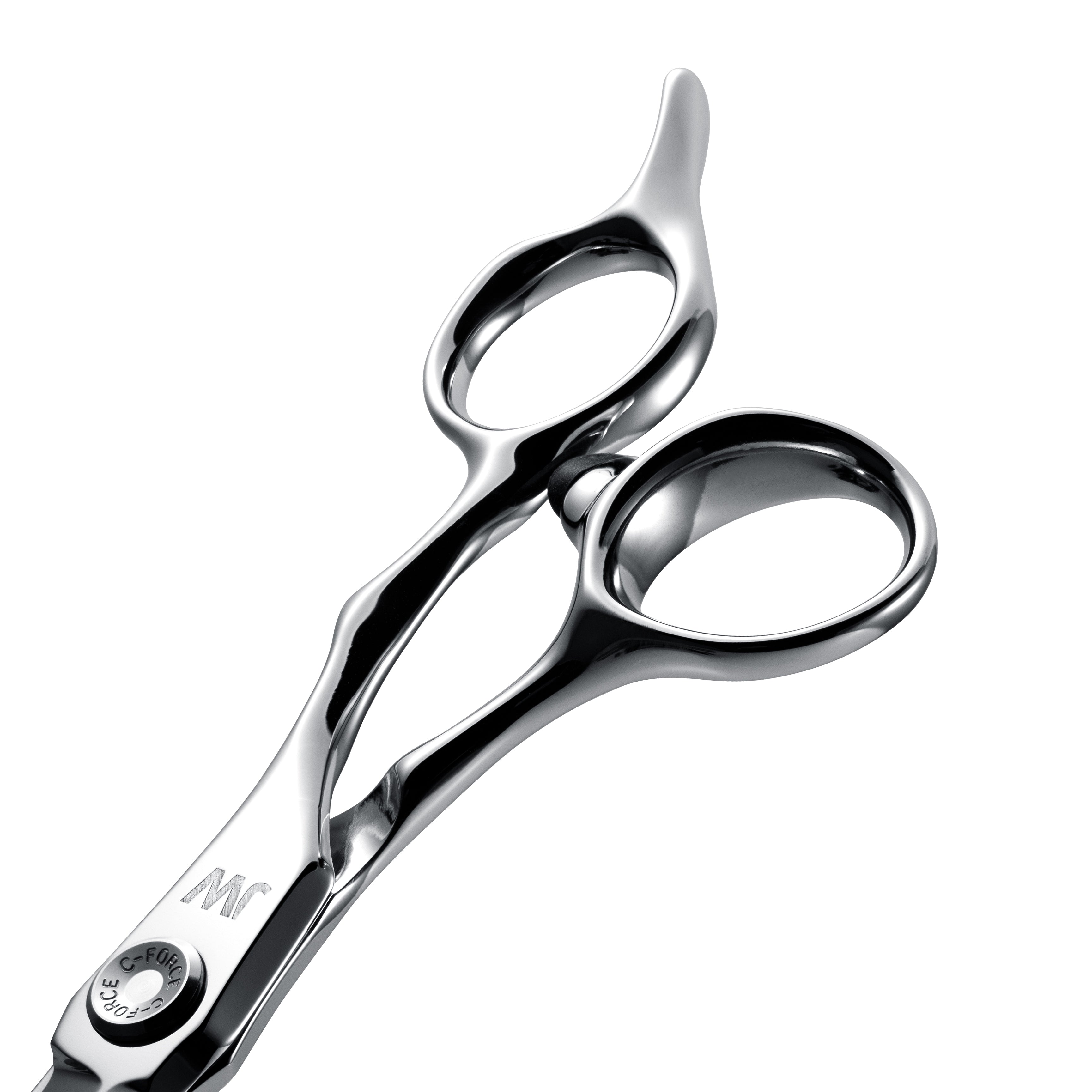 JW CF5 Shear & Thinner Kit