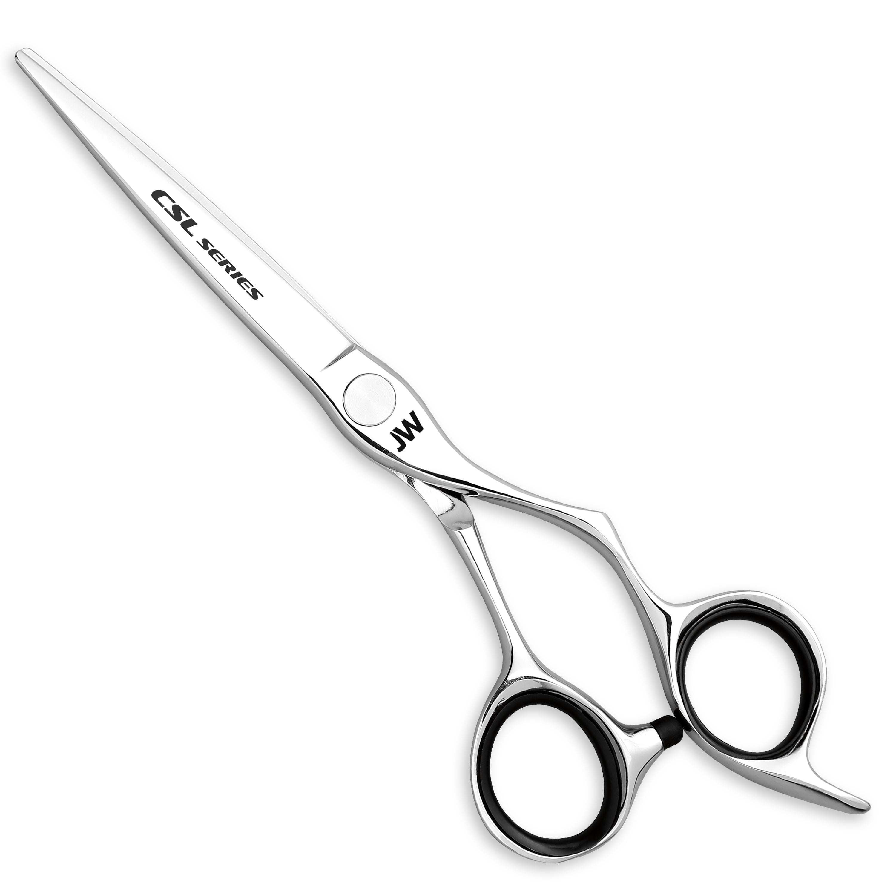 JW CSL Shear & Thinner Kit