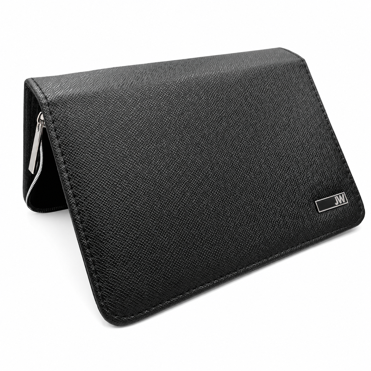 JW 6 Pocket Shear Case