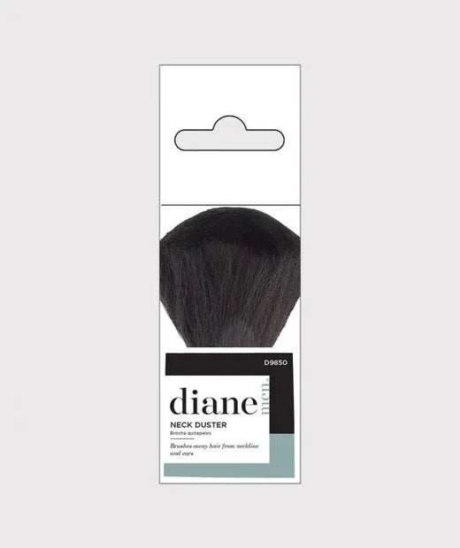Diane Small Neck Duster