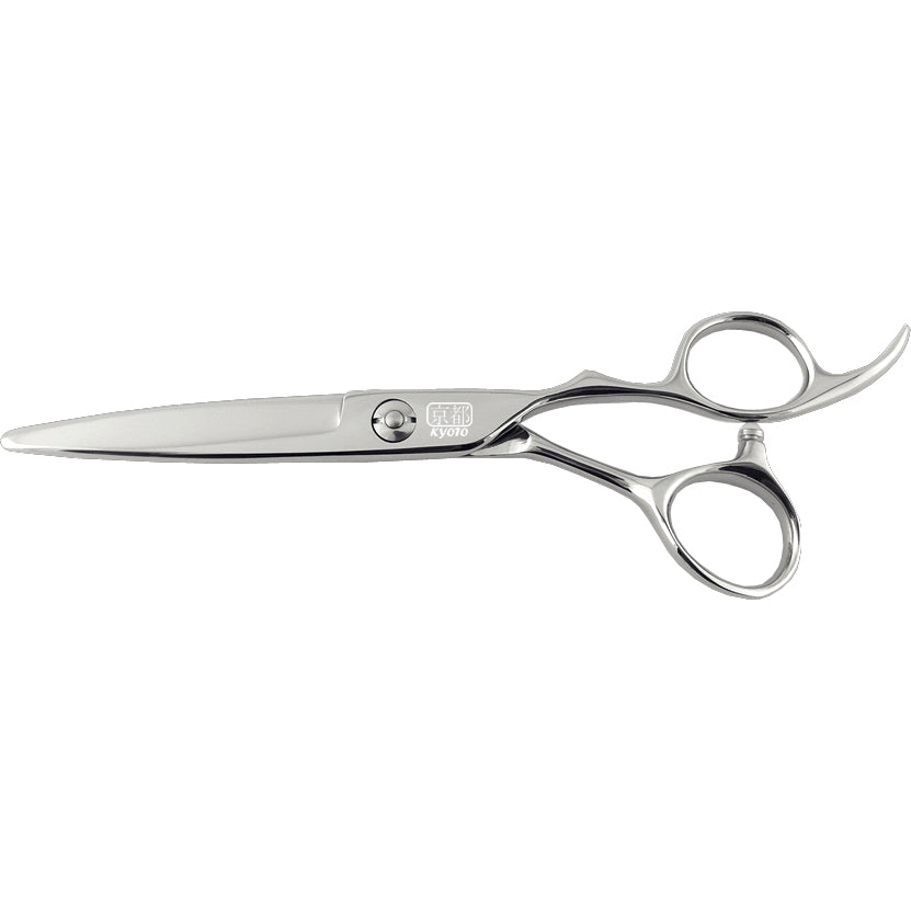 Kyoto GT Dry Cutting