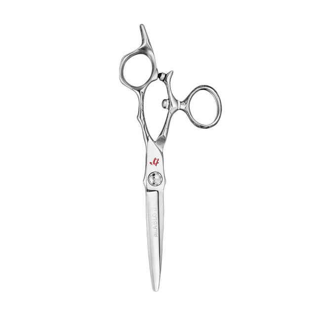 Kamisori Diablo II Swivel Set