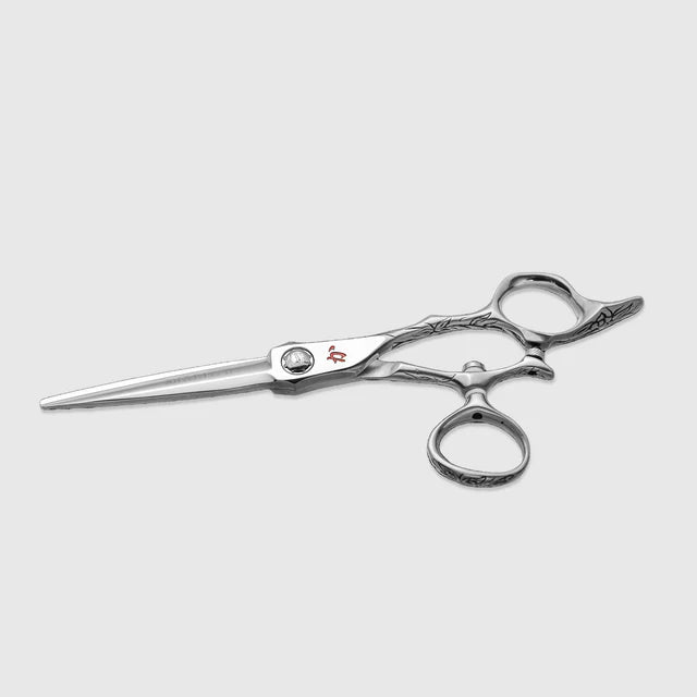 Kamisori Diablo II Swivel Set