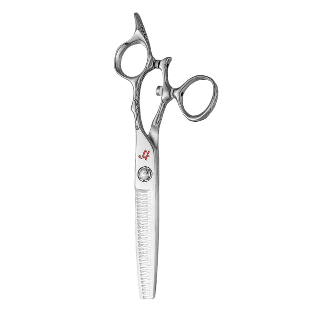 Kamisori Diablo II Swivel Thinner