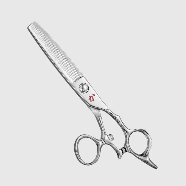 Kamisori Diablo II Swivel Thinner