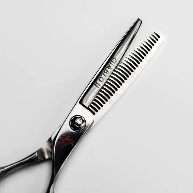 Kamisori Diablo II Thinner
