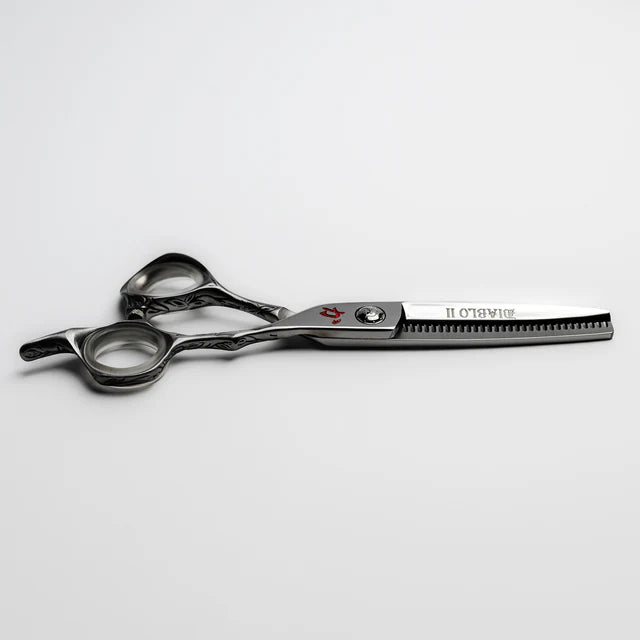 Kamisori Diablo II Thinner