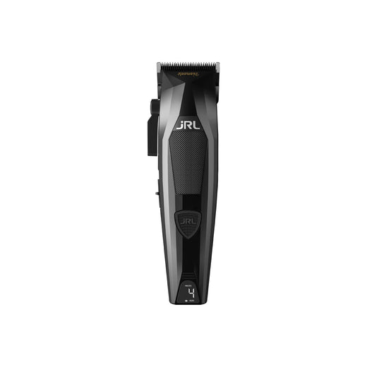 JRL Diamante Clipper (Black)
