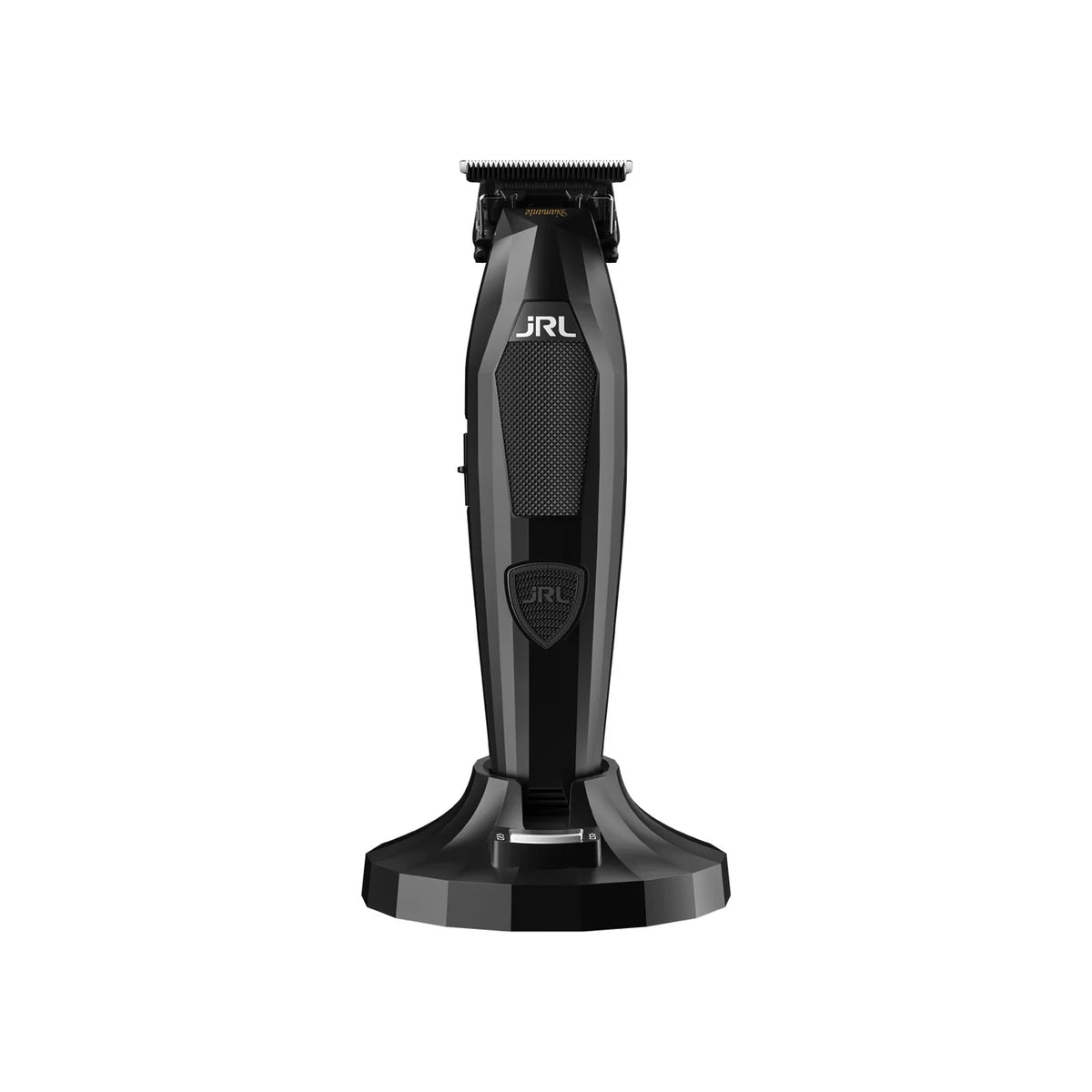 JRL Diamante Trimmer (Black)