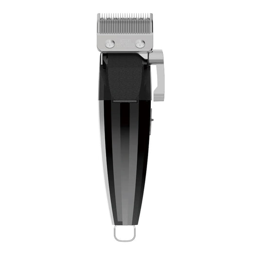 JRL FreshFade Cordless Clipper (Black)