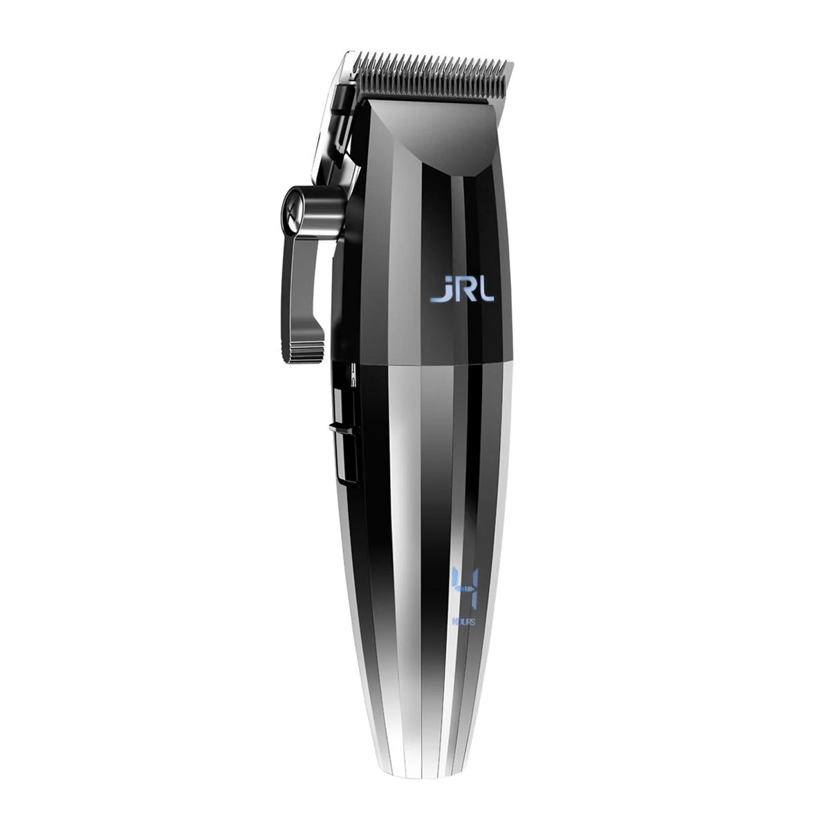 JRL FreshFade Cordless Clipper (Black)