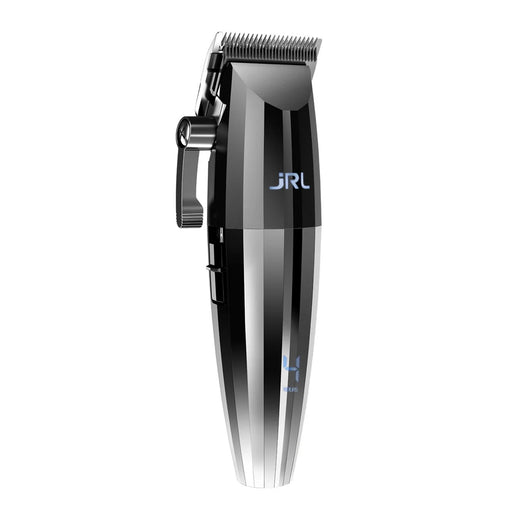 JRL FreshFade Cordless Clipper (Black)