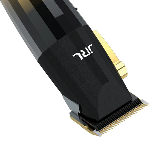 JRL FreshFade Clipper (Silver or Chrome)
