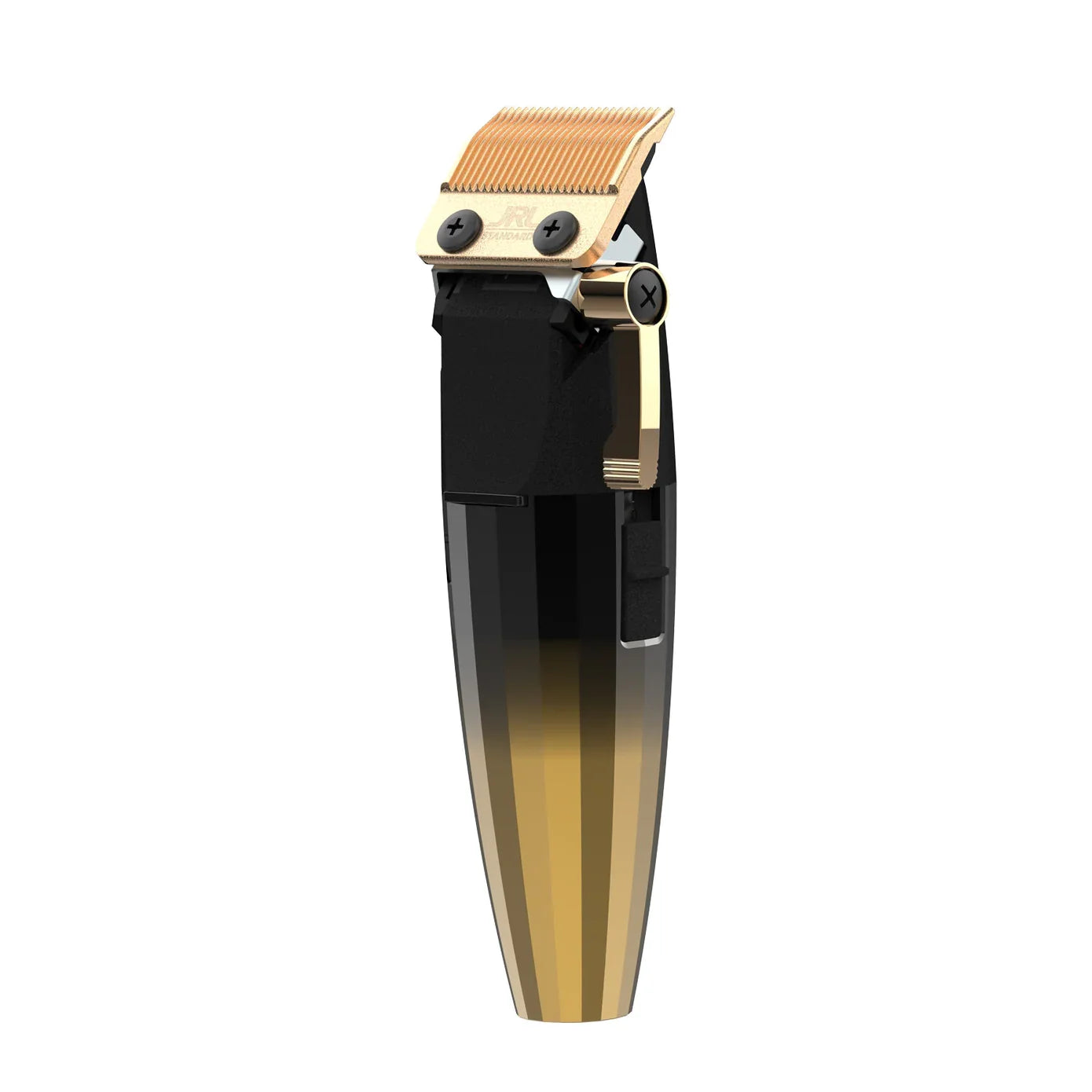 JRL Freshfade 2020C Cordless Clipper 2020C-G