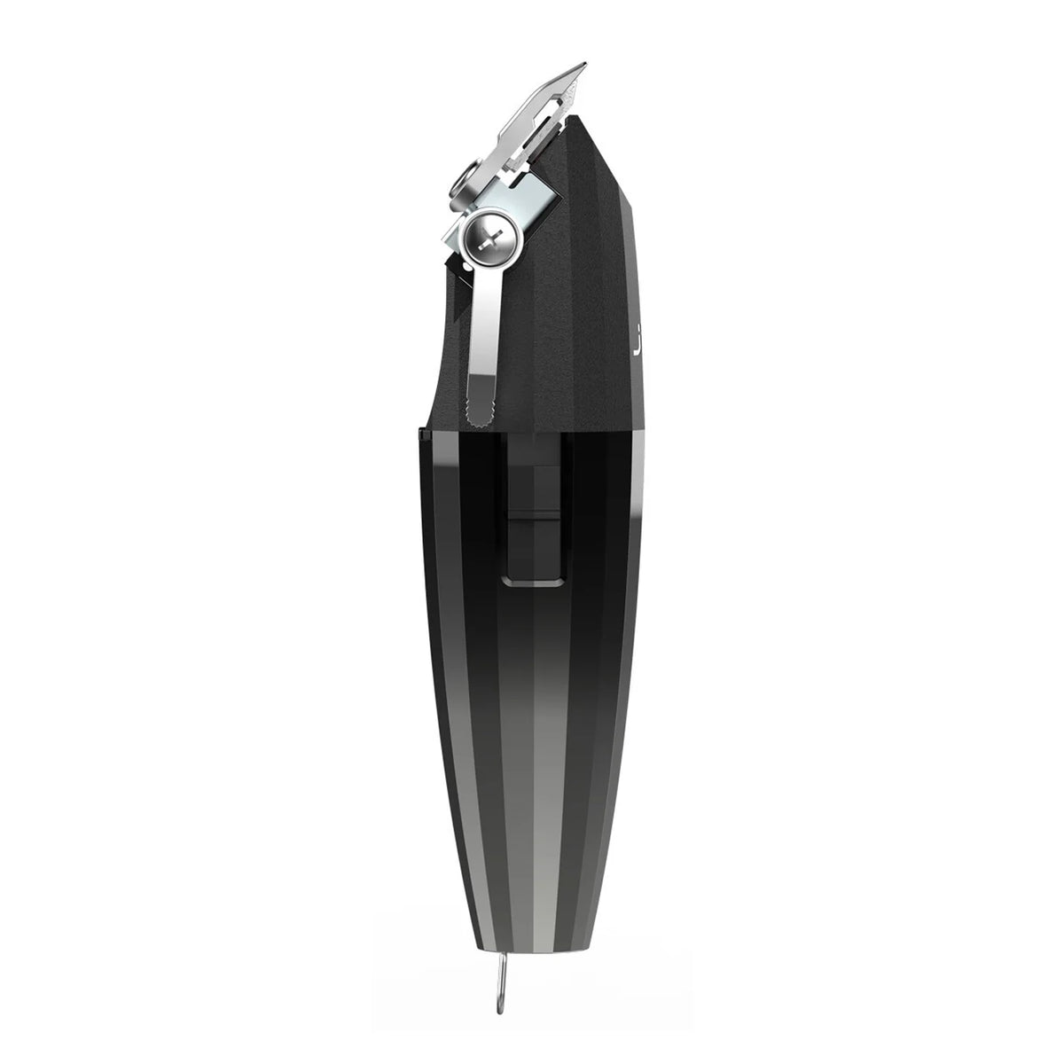 JRL FreshFade Cordless Clipper (Black)