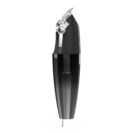 JRL FreshFade Cordless Clipper (Black)