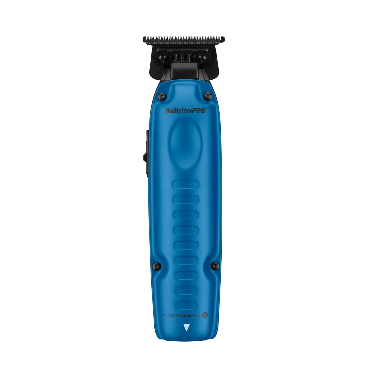 BaBylissPRO FXONE Lo-ProFX Trimmer (Black & Blue)