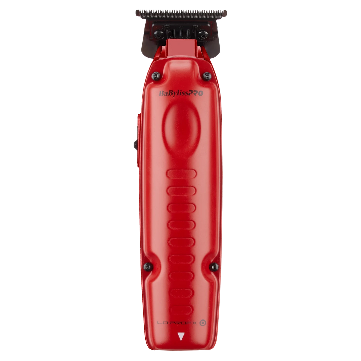 BaBylissPRO FXONE Lo-ProFX Trimmer (Matte Red) Trimmer