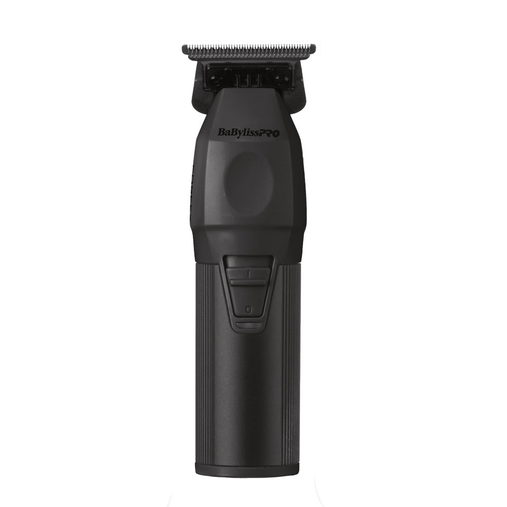 BaBylissPRO COREFX Trimmer (Black)