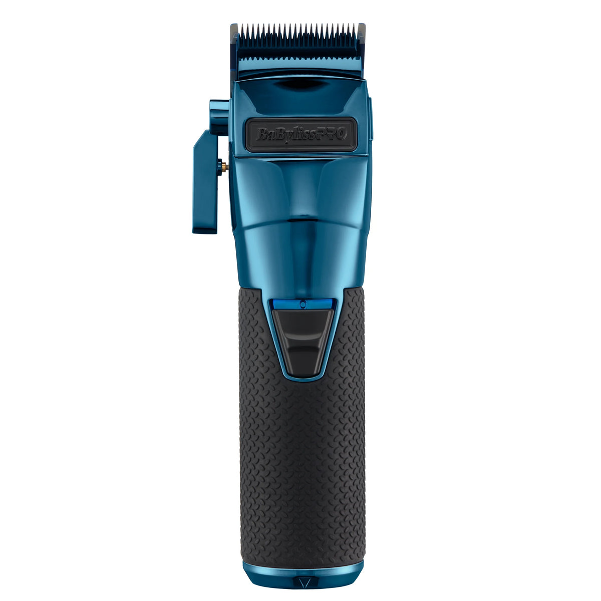 BaBylissPRO FXONE BlueFX Clipper