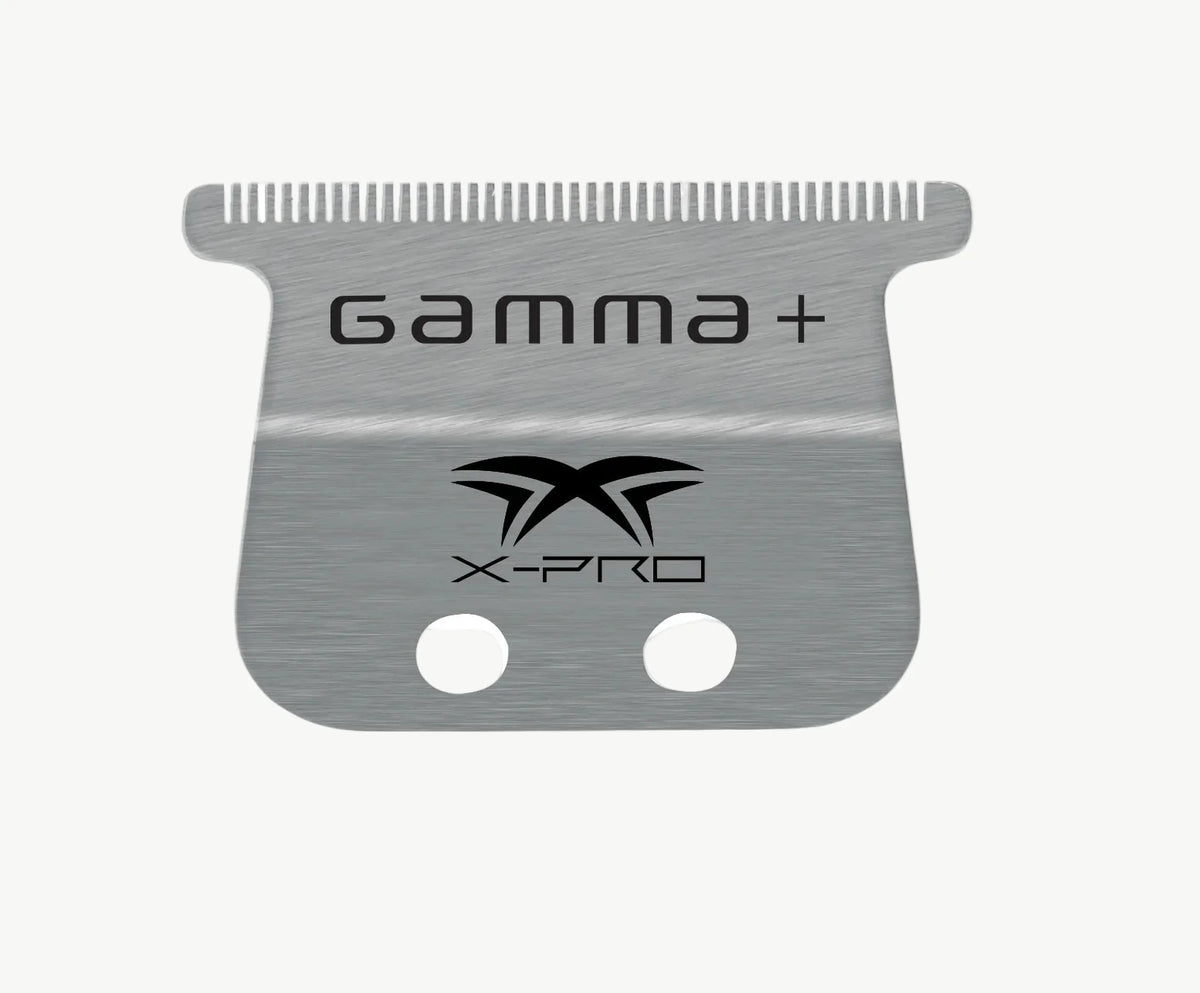 Gamma+ Cyborg Clipper
