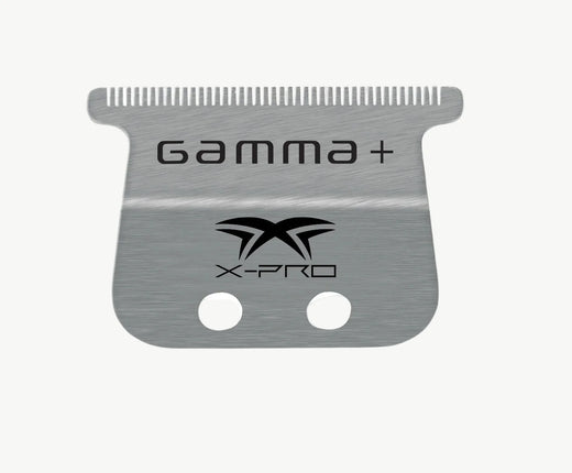 Gamma+ Cyborg Clipper