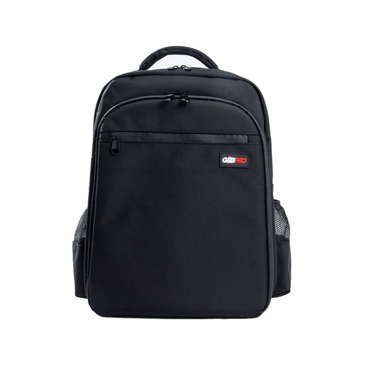 G&BPro Starter Backpack