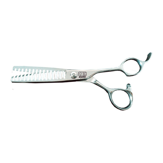 Kyoto GJ 15
