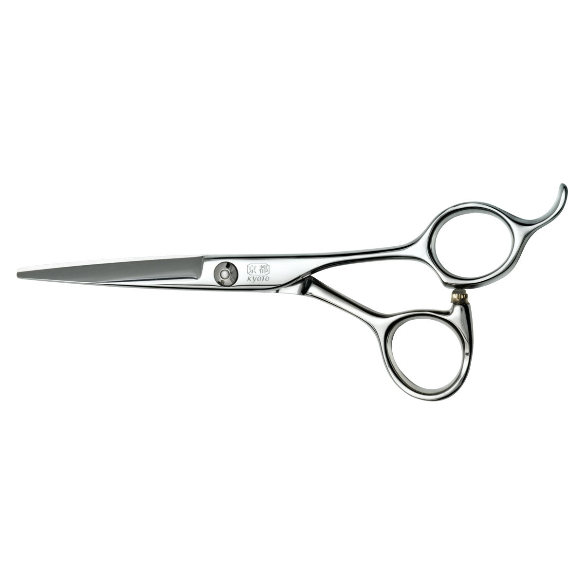 Kyoto GJ Cutting