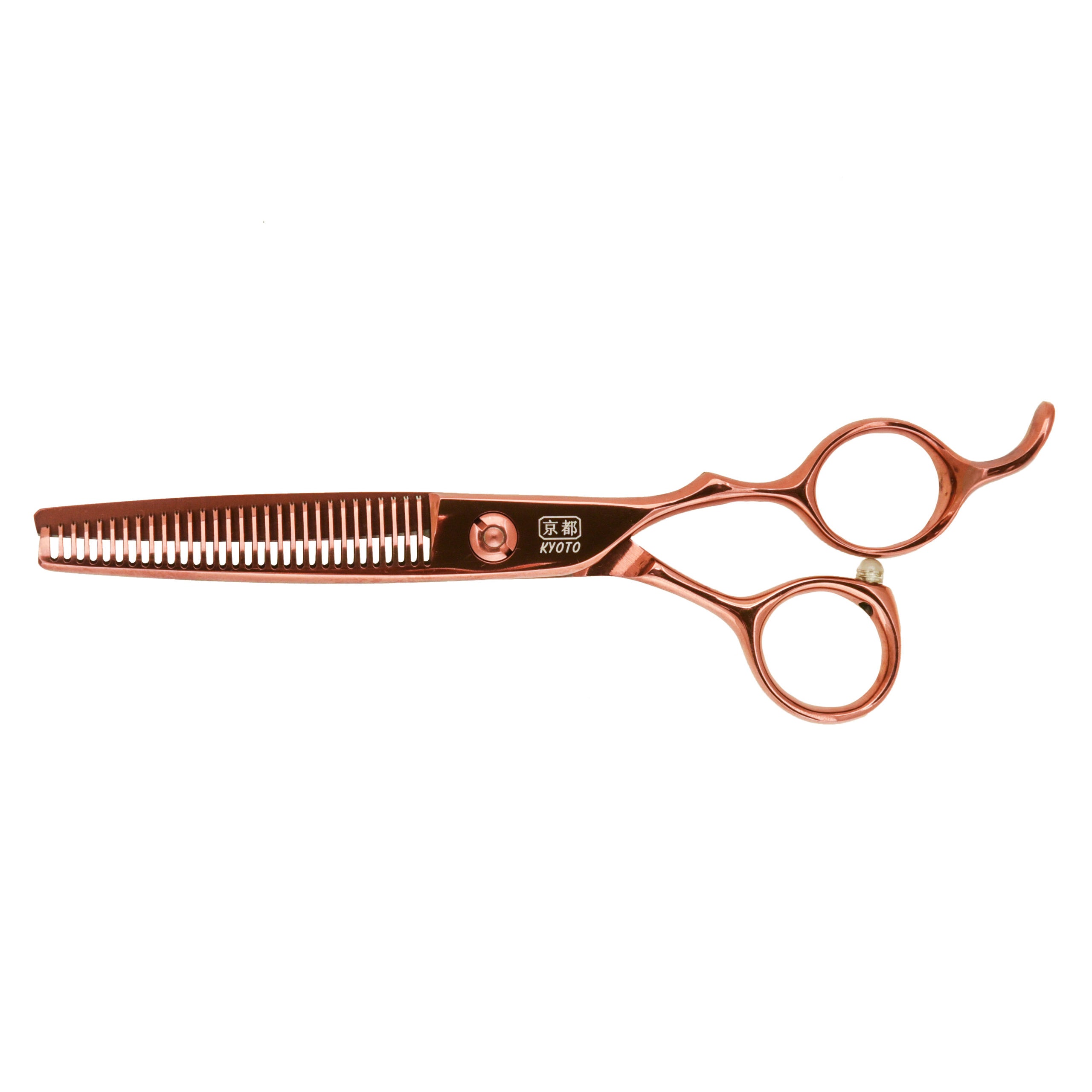 Kyoto GKX Rose Gold 30
