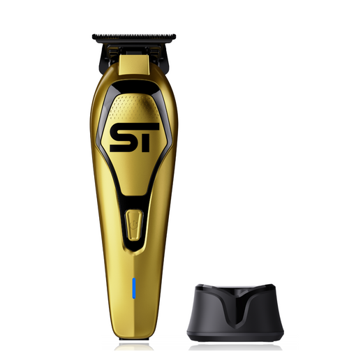 Supreme Trimmer DARKSTAR 72™ Trimmer