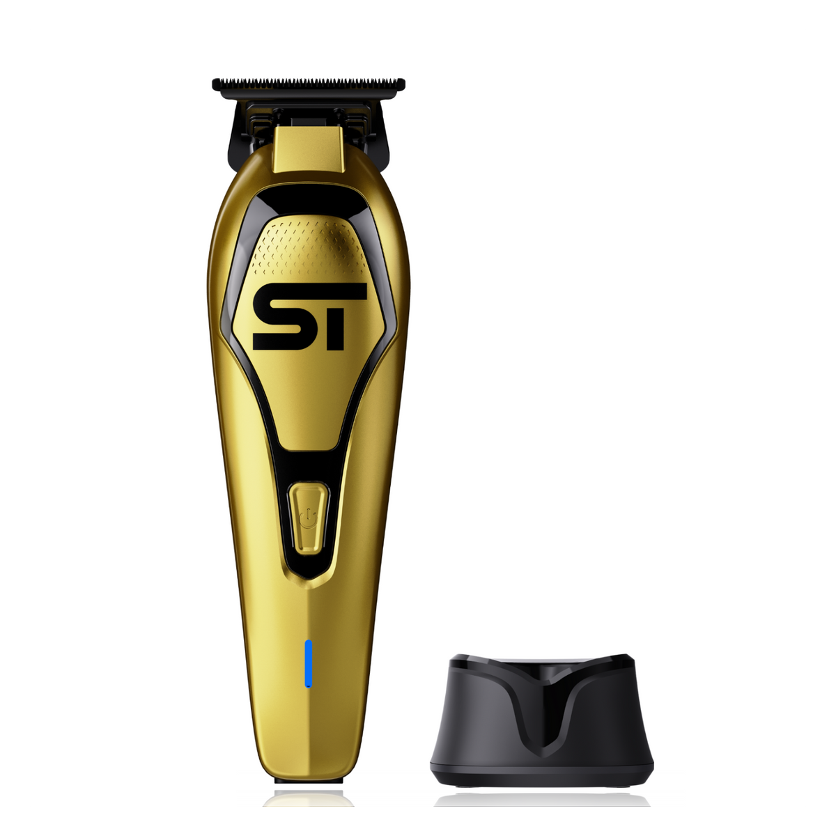 Supreme Trimmer DARKSTAR 72™ Trimmer